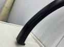 Listwa VW Tiguan II 5na R-Line 16-24r. prawy tylny rant nadkola błotnika nakładka prawy tył 5na854820k