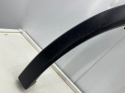Listwa VW Tiguan II 5na R-Line 16-24r. prawy tylny rant nadkola błotnika nakładka prawy tył 5na854820k