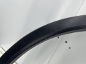 Listwa VW Tiguan II 5na R-Line 16-24r. prawy tylny rant nadkola błotnika nakładka prawy tył 5na854820k