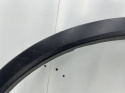 Listwa VW Tiguan II 5na R-Line 16-24r. prawy tylny rant nadkola błotnika nakładka prawy tył 5na854820k