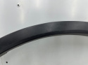 Listwa VW Tiguan II 5na R-Line 16-24r. prawy tylny rant nadkola błotnika nakładka prawy tył 5na854820k