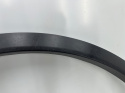 Listwa VW Tiguan II 5na R-Line 16-24r. prawy tylny rant nadkola błotnika nakładka prawy tył 5na854820k