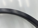 Listwa VW Tiguan II 5na R-Line 16-24r. prawy tylny rant nadkola błotnika nakładka prawy tył 5na854820k