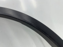 Listwa VW Tiguan II 5na R-Line 16-24r. prawy tylny rant nadkola błotnika nakładka prawy tył 5na854820k