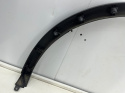 Listwa VW Tiguan II 5na R-Line 16-24r. prawy tylny rant nadkola błotnika nakładka prawy tył 5na854820k