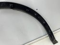 Listwa VW Tiguan II 5na R-Line 16-24r. prawy tylny rant nadkola błotnika nakładka prawy tył 5na854820k