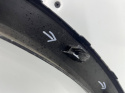 Listwa VW Tiguan II 5na R-Line 16-24r. prawy tylny rant nadkola błotnika nakładka prawy tył 5na854820k
