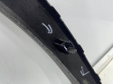 Listwa VW Tiguan II 5na R-Line 16-24r. prawy tylny rant nadkola błotnika nakładka prawy tył 5na854820k