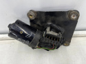 Mechanizm wycieraczek Mitsubishi Carisma Volvo V40 przedni silniczek 0390241170