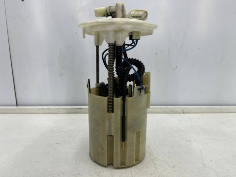 Pływak Mercedes Vito W639 Viano Sprinter 2.2CDI czujnik poziomu pompa paliwa A6394701794 0580203005