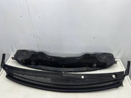 Podszybie Mitsubishi Colt 6 VI Z30 LIFT 3Drzwi 5Drzwi 08-12r. górne dolne KOMPLET 7405a315