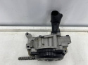 Pompa oleju VW Passat Golf Leon Ibiza Octavia Fabia Audi A1 A3 benzyna 1.4TSI smok 03C115105Q