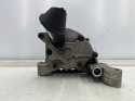 Pompa oleju VW Passat Golf Leon Ibiza Octavia Fabia Audi A1 A3 benzyna 1.4TSI smok 03C115105Q
