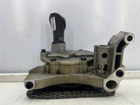 Pompa oleju VW Passat Golf Leon Ibiza Octavia Fabia Audi A1 A3 benzyna 1.4TSI smok 03C115105Q