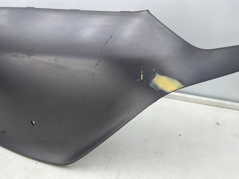 Atrapa Hyundai Ioniq Electric 16-19r. przednia maskownica grill 86351-G7100