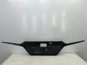 Atrapa Hyundai Ioniq Electric 16-19r. przednia maskownica grill 86351-G7100