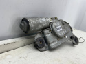 Mechanizm wycieraczek Ford Mondeo mk3 Focus Kombi tylny silniczek 0390201552  