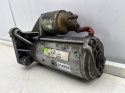 Rozrusznik Renault Clio II Scenic Megane Espace Movano Volvo v40 s40 Vitara Valeo diesel 8200331251 D7R49