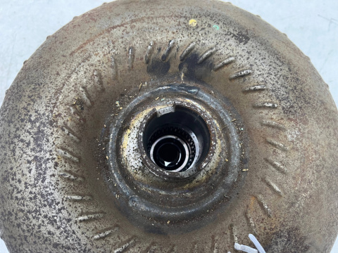 Sprzęgło Nissan Altima L30 98-01r. 2.4 benzyna koło zamachowe