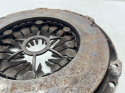 Sprzęgło VW Sharan Tiguan Skoda Yeti Audi Q3 Alhambra docisk tarcza KOMPLET 1.4tsi 06F141031