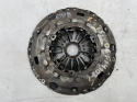 Sprzęgło VW Sharan Tiguan Skoda Yeti Audi Q3 Alhambra docisk tarcza KOMPLET 1.4tsi 06F141031