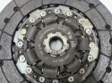 Sprzęgło VW Sharan Tiguan Skoda Yeti Audi Q3 Alhambra docisk tarcza KOMPLET 1.4tsi 06F141031