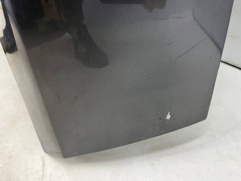 Maska Jaguar F-type Ftype SVR 13-20r. pokrywa silnika 