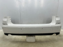 Zderzak tylny BMW 5 GT Gran Turismo F07 09-13r. tył 4XPDC 7176964
