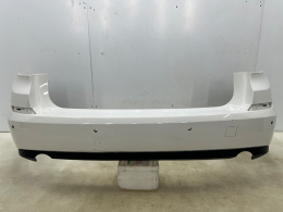 Zderzak tylny BMW 5 GT Gran Turismo F07 09-13r. tył 4XPDC 7176964