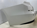 Zderzak tylny BMW 5 GT Gran Turismo F07 09-13r. tył 4XPDC 7176964