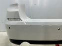 Zderzak tylny BMW 5 GT Gran Turismo F07 09-13r. tył 4XPDC 7176964
