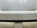 Zderzak tylny BMW 5 GT Gran Turismo F07 09-13r. tył 4XPDC 7176964
