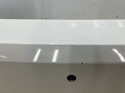 Zderzak tylny BMW 5 GT Gran Turismo F07 09-13r. tył 4XPDC 7176964