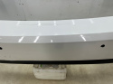 Zderzak tylny BMW 5 GT Gran Turismo F07 09-13r. tył 4XPDC 7176964