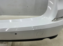 Zderzak tylny BMW 5 GT Gran Turismo F07 09-13r. tył 4XPDC 7176964