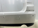 Zderzak tylny BMW 5 GT Gran Turismo F07 09-13r. tył 4XPDC 7176964