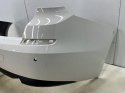 Zderzak tylny BMW 5 GT Gran Turismo F07 09-13r. tył 4XPDC 7176964