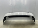 Zderzak tylny BMW 5 GT Gran Turismo F07 09-13r. tył 4XPDC 7176964