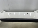 Zderzak tylny BMW 5 GT Gran Turismo F07 09-13r. tył 4XPDC 7176964
