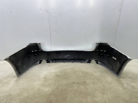Zderzak tylny BMW 5 GT Gran Turismo F07 09-13r. tył 4XPDC 7176964