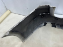 Zderzak tylny BMW 5 GT Gran Turismo F07 09-13r. tył 4XPDC 7176964