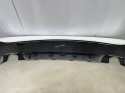 Zderzak tylny BMW 5 GT Gran Turismo F07 09-13r. tył 4XPDC 7176964