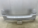 Zderzak tylny Skoda Kamiq 19-23r. tył 4XPDC 658807421