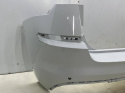 Zderzak tylny Skoda Kamiq 19-23r. tył 4XPDC 658807421