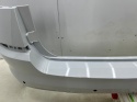 Zderzak tylny Skoda Kamiq 19-23r. tył 4XPDC 658807421