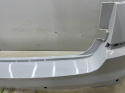 Zderzak tylny Skoda Kamiq 19-23r. tył 4XPDC 658807421