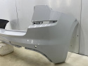 Zderzak tylny Skoda Kamiq 19-23r. tył 4XPDC 658807421