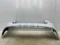 Zderzak tylny Skoda Kamiq 19-23r. tył 4XPDC 658807421