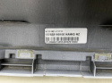 Zderzak tylny Skoda Kamiq 19-23r. tył 4XPDC 658807421