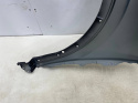 Błotnik Mazda CX-5 CX5 II 2 17r.- prawy przedni prawy przód